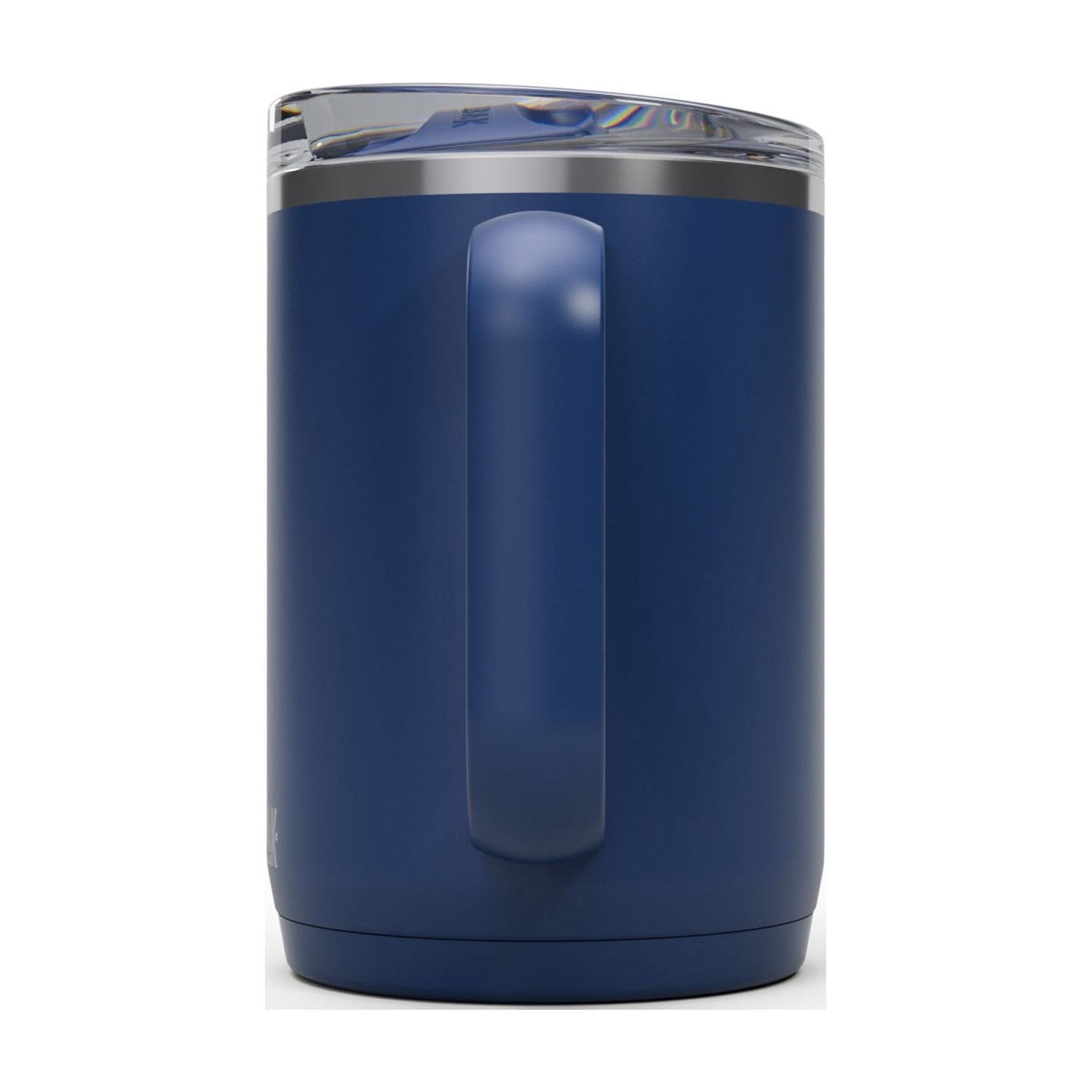 Camelbak Thrive Mug, 16oz Stainless, Navy M289J