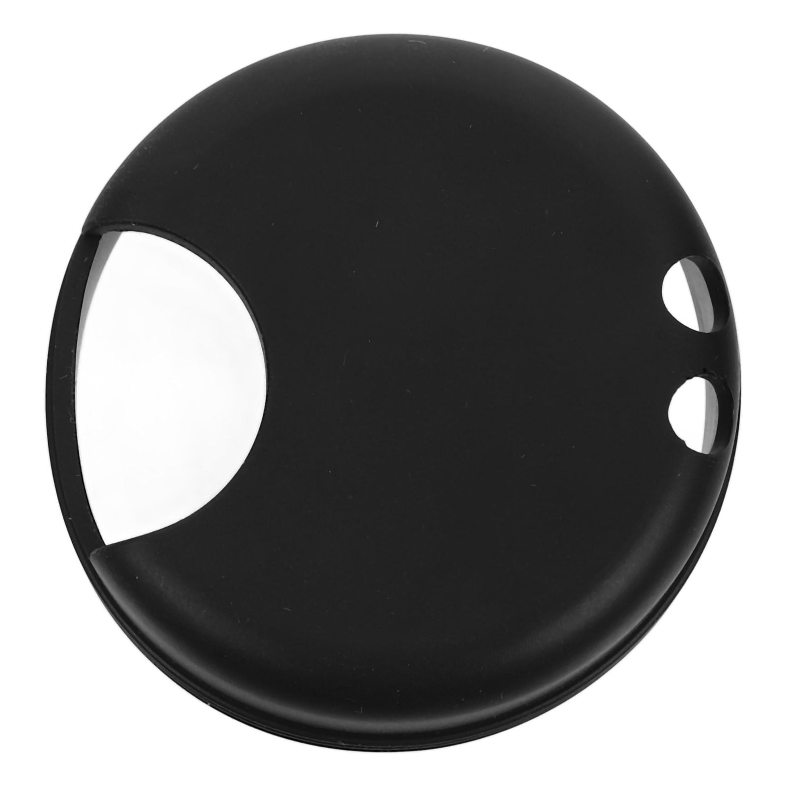 Troglfold Plastic Splash Guard For Water Cup Wide Water Bottle Accessory Water Bottles Splash Guard Drink Cup Cap Inner Lid For Water Bottle Compatible For Nalgene 32oz,2.13"X2.13"X0.67" M227U
