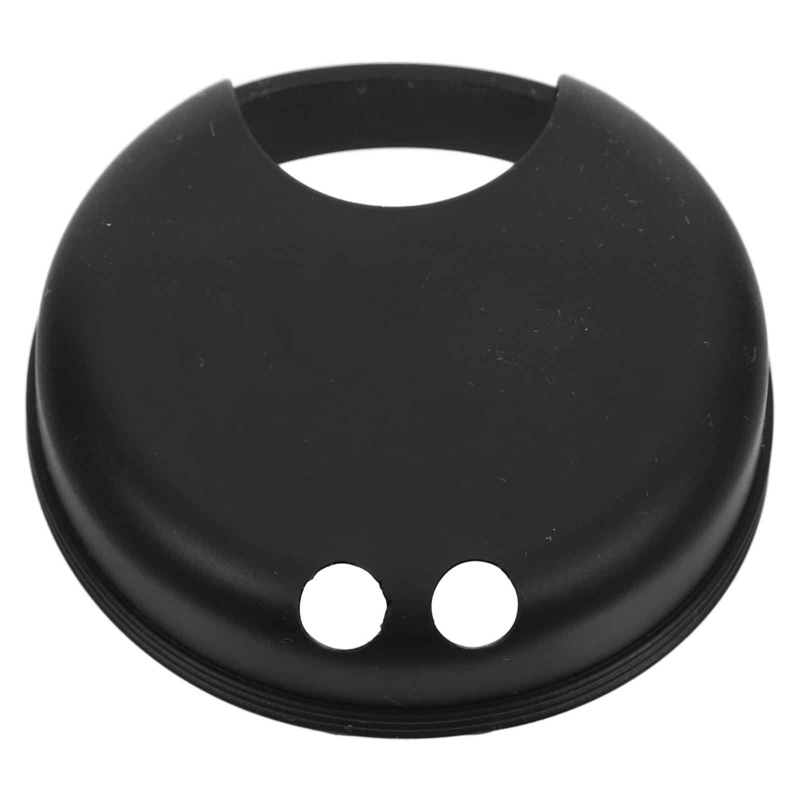 Troglfold Plastic Splash Guard For Water Cup Wide Water Bottle Accessory Water Bottles Splash Guard Drink Cup Cap Inner Lid For Water Bottle Compatible For Nalgene 32oz,2.13"X2.13"X0.67" M227U