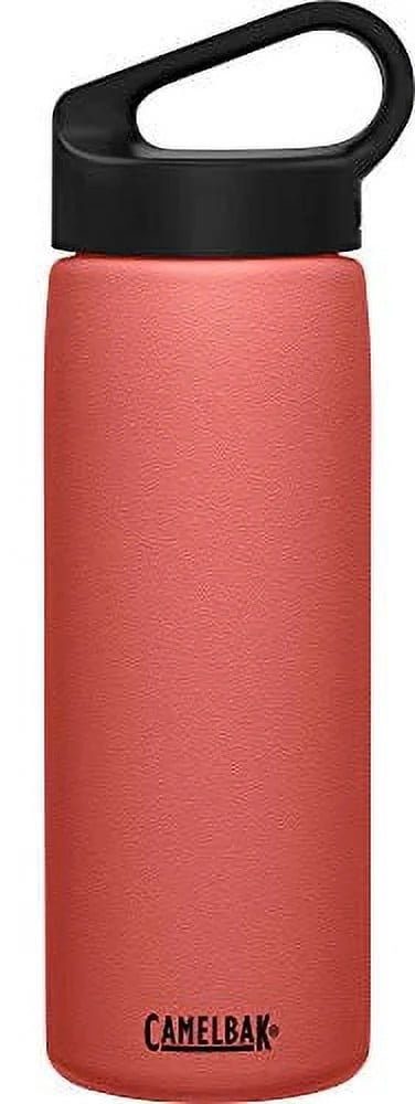 Camelbak Carry Cap Water Bottle M318Z