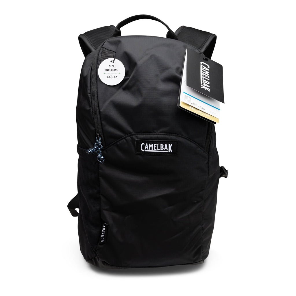 CamelBak Arête™ 14 Hydration Pack 50oz, Black M240V
