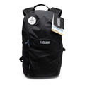 CamelBak Arête™ 14 Hydration Pack 50oz, Black M240V