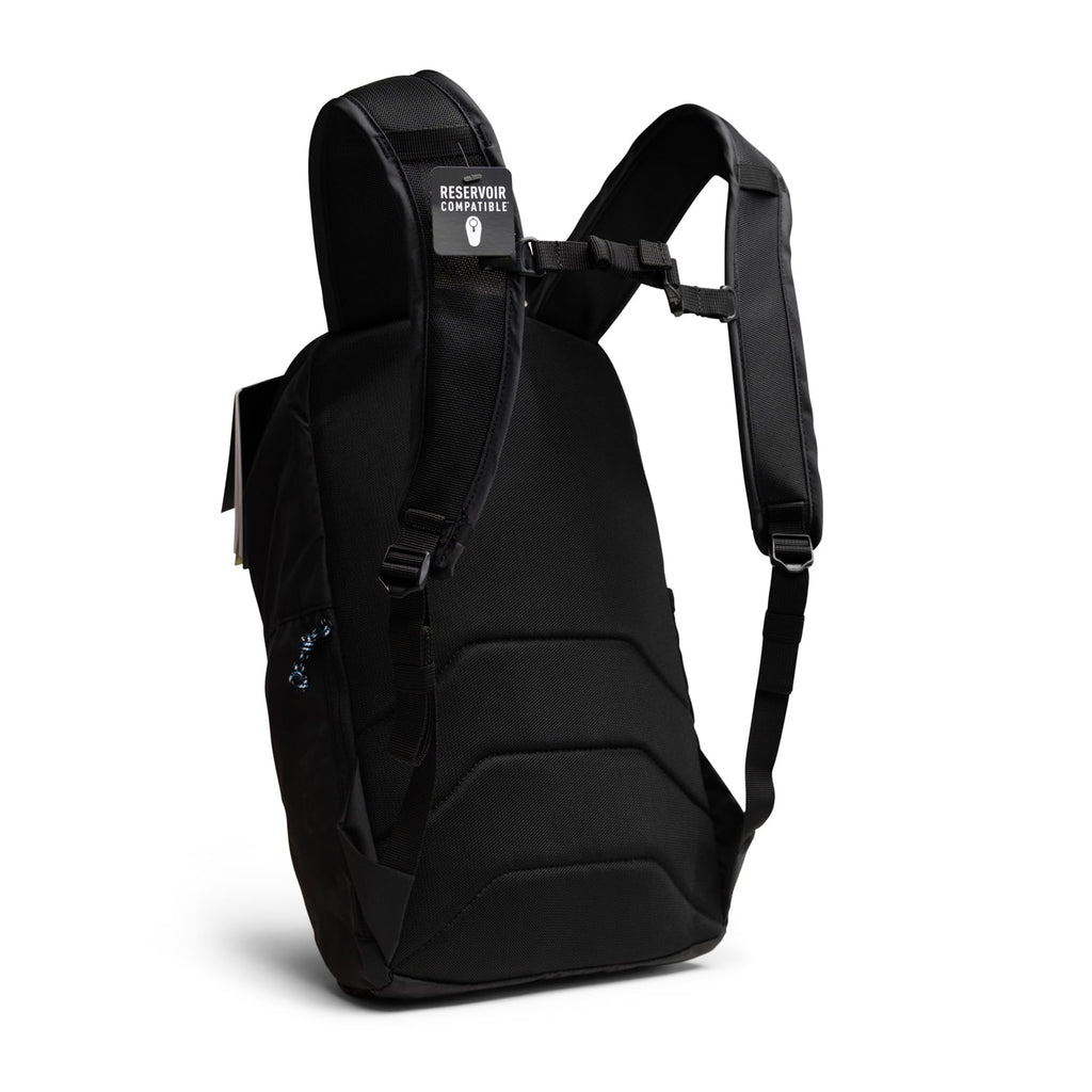 CamelBak Arête™ 14 Hydration Pack 50oz, Black M240V