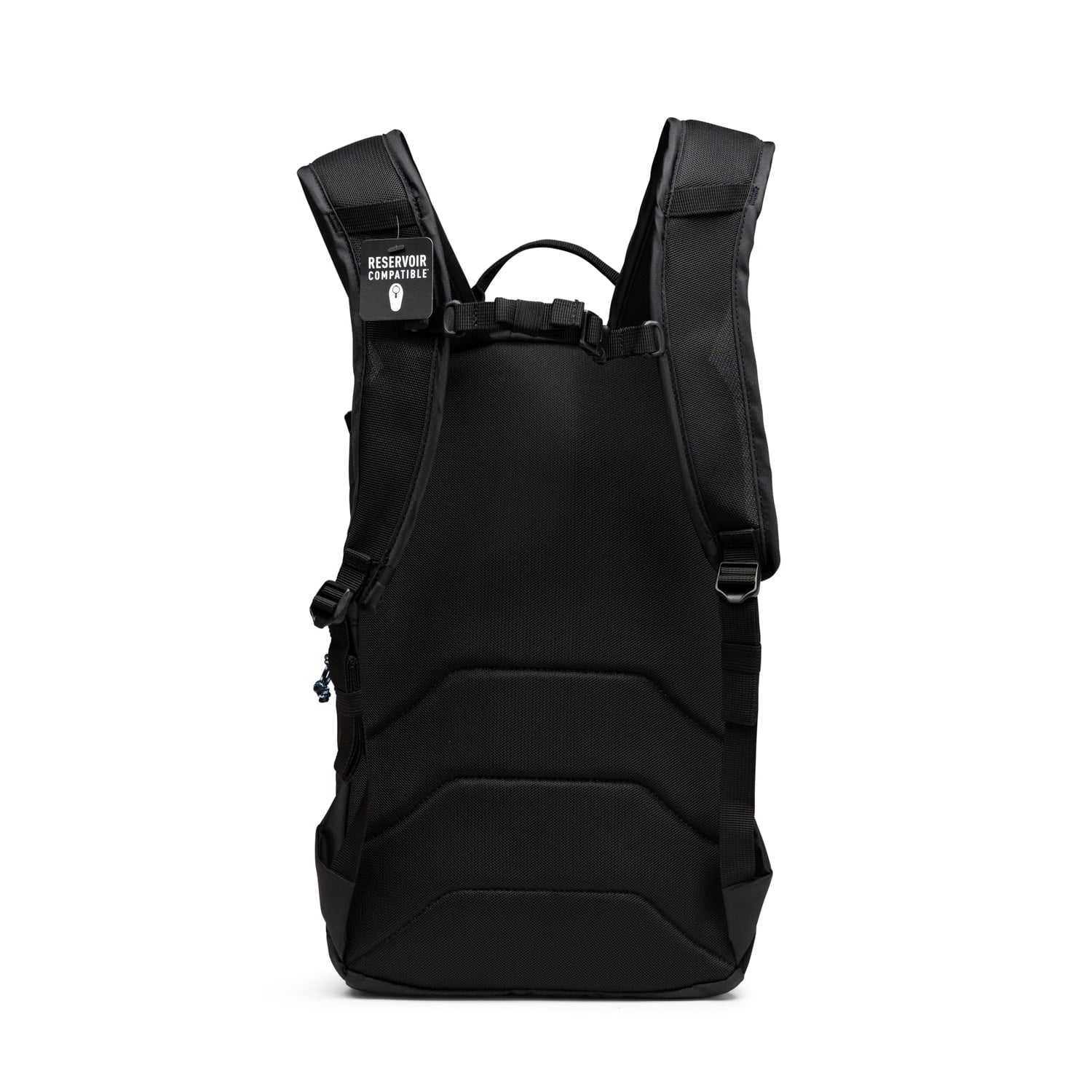CamelBak Arête™ 14 Hydration Pack 50oz, Black M240V