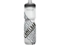 CamelBak Podium® Chill™, Water Bottle, 24oz, Race Edition M278C