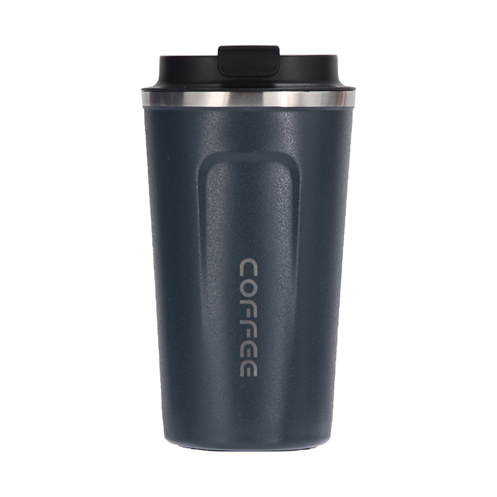 Stainless Steel Insulation Cup Cute Mini Portable Children Student Water Bottle Coffee Travel Mug LED Temperature Display Double Walled Vacuum Long Lasting Insulation M54H