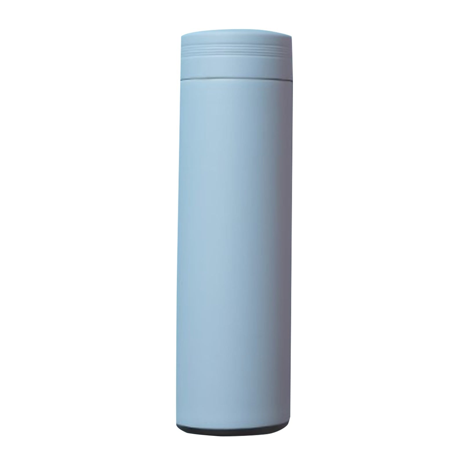 Stainless Steel Insulation Cup Cute Mini Portable Children Student Water Bottle Coffee Travel Mug LED Temperature Display Double Walled Vacuum Long Lasting Insulation M54H