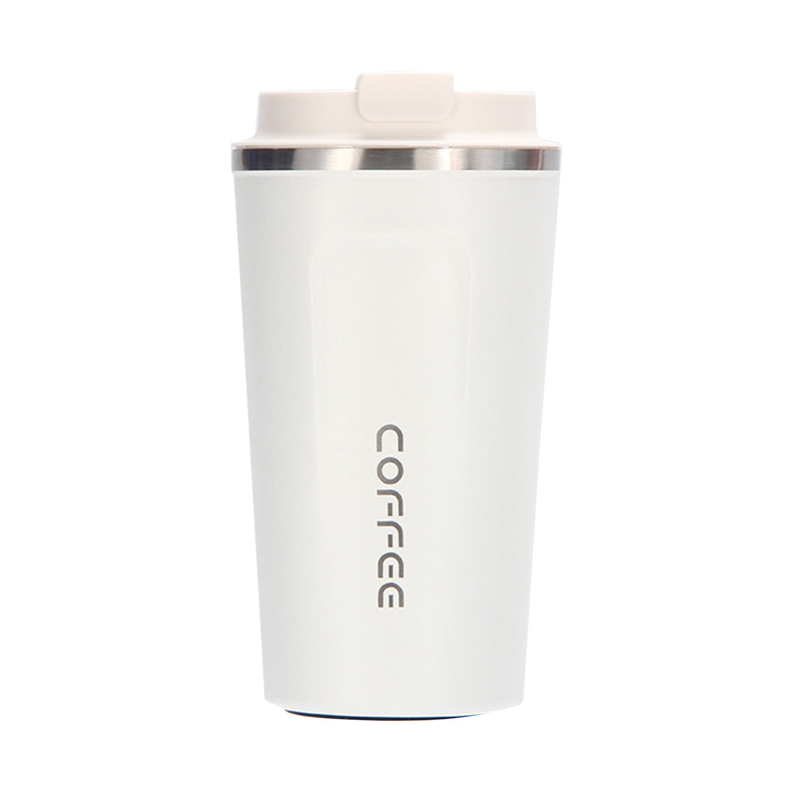 Stainless Steel Insulation Cup Cute Mini Portable Children Student Water Bottle Coffee Travel Mug LED Temperature Display Double Walled Vacuum Long Lasting Insulation M54H