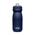 CamelBak Podium® Water Bottle, 21 oz, Navy Blue M375A