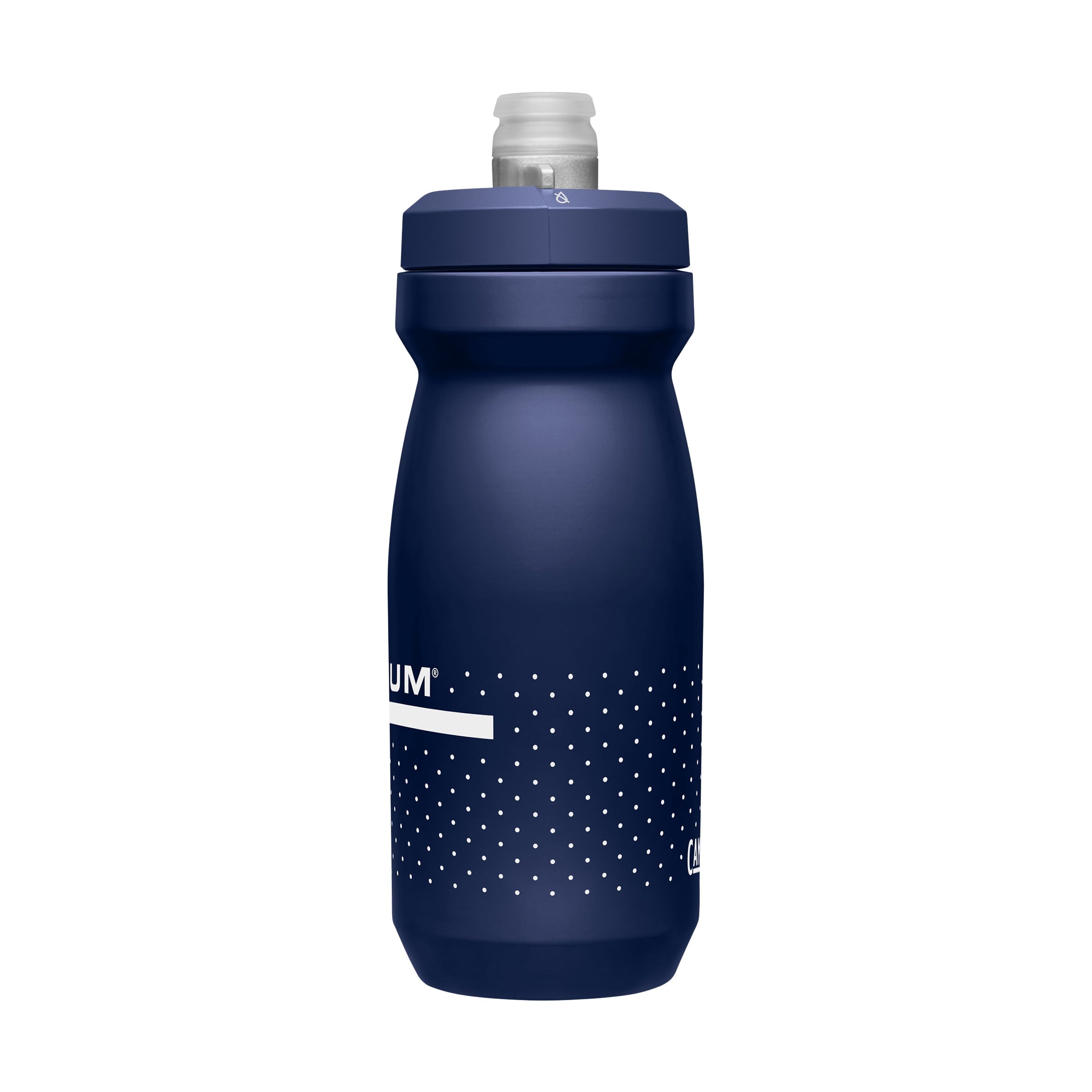 CamelBak Podium® Water Bottle, 21 oz, Navy Blue M375A