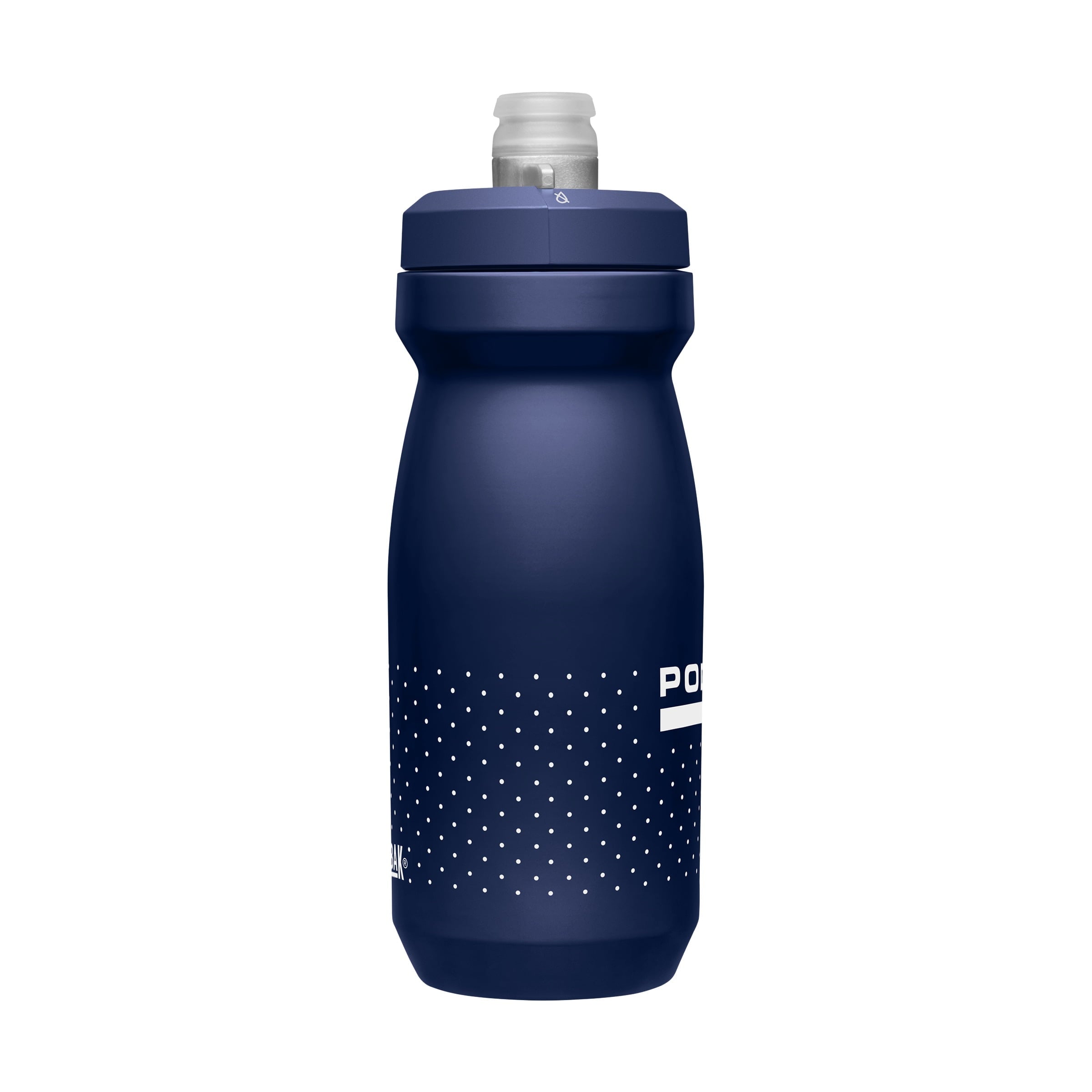 CamelBak Podium® Water Bottle, 21 oz, Navy Blue M375A