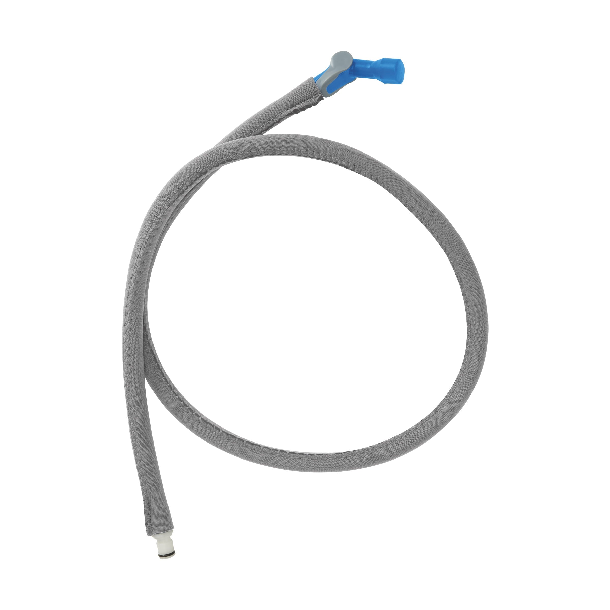 CamelBak Crux® Insulated Tube M357R