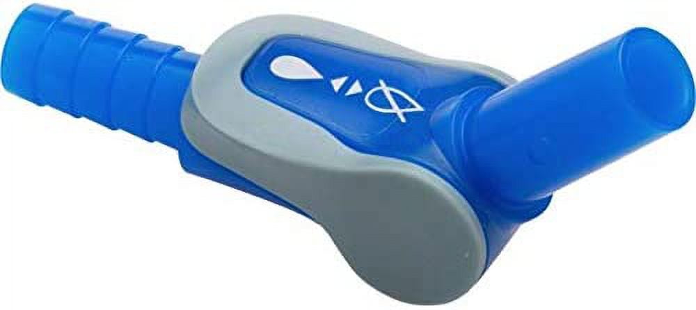 CamelBak Crux® Insulated Tube M357R