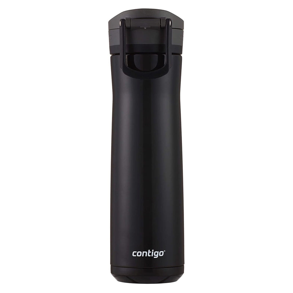 Contigo Jackson Chill 2.0 Stainless Steel Water Bottle with AUTOPOP Lid, 24oz. M29H