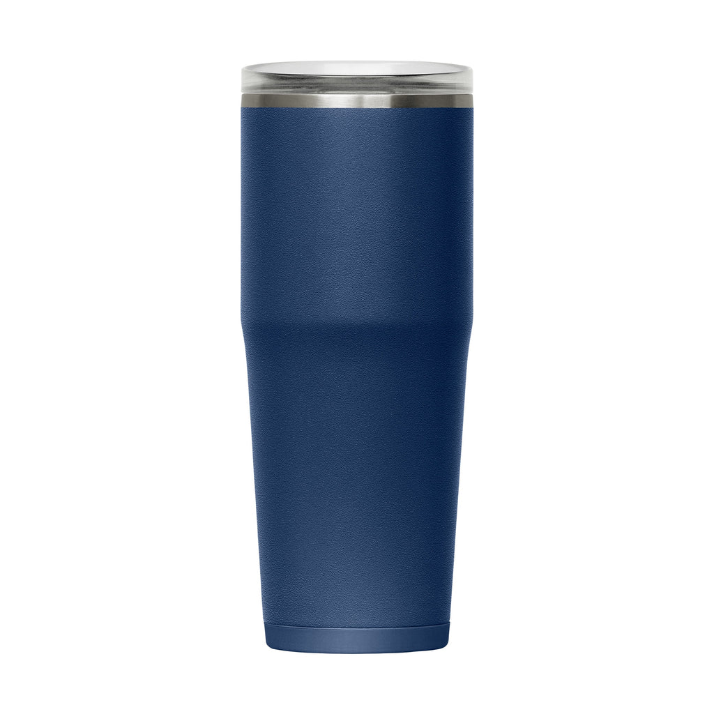 CamelBak Thrive™ Insulated Stainless Steel Tumbler, 20 oz, Navy M276S