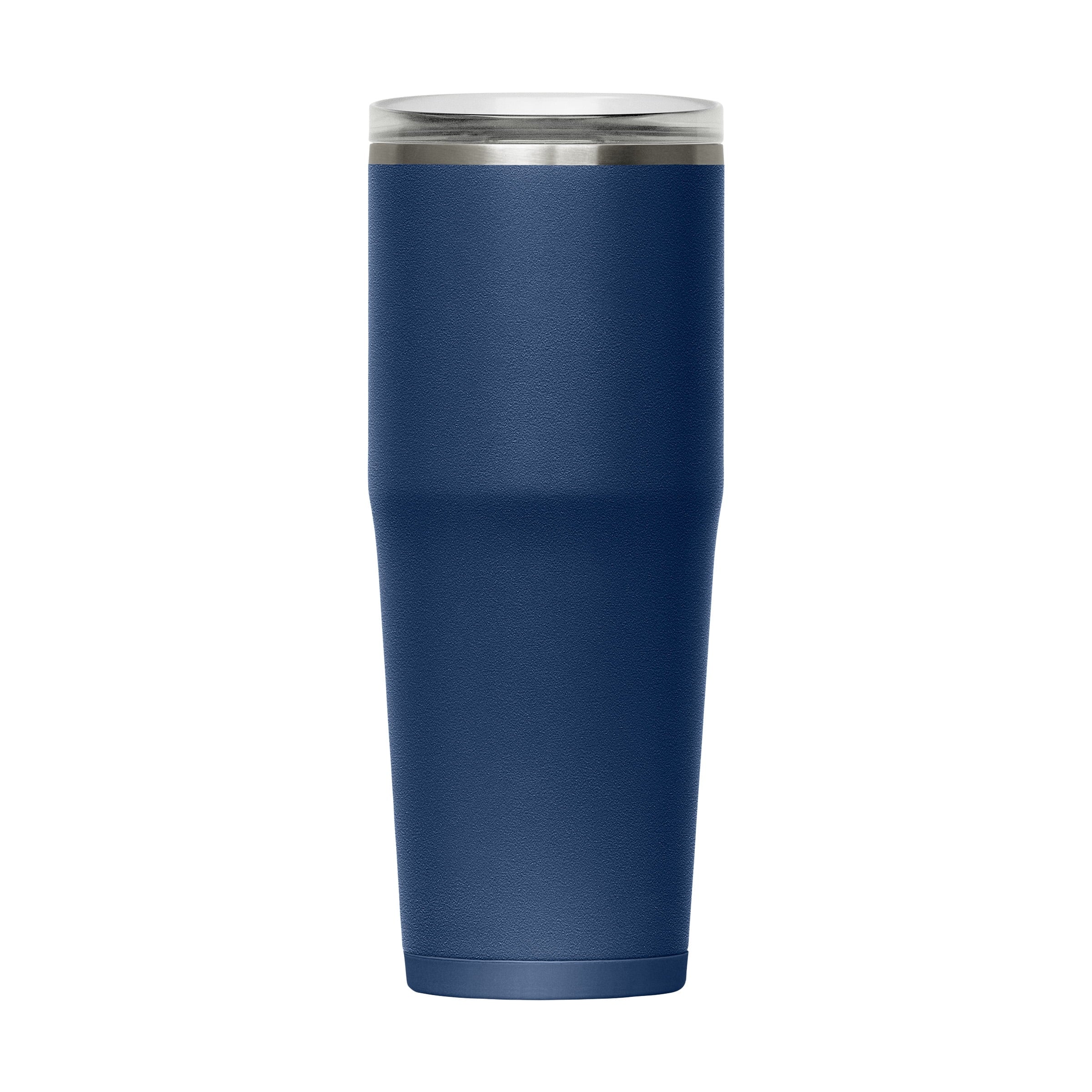CamelBak Thrive™ Insulated Stainless Steel Tumbler, 20 oz, Navy M276S