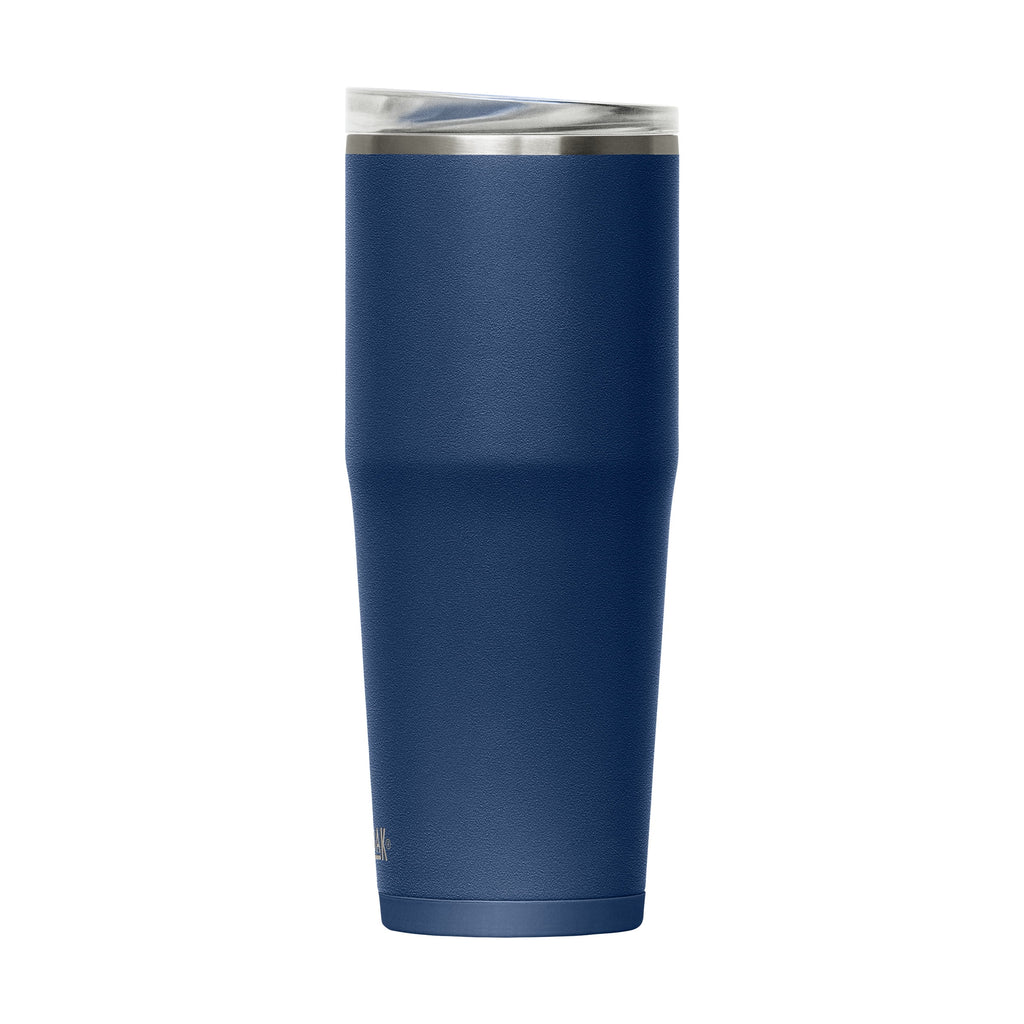 CamelBak Thrive™ Insulated Stainless Steel Tumbler, 20 oz, Navy M276S