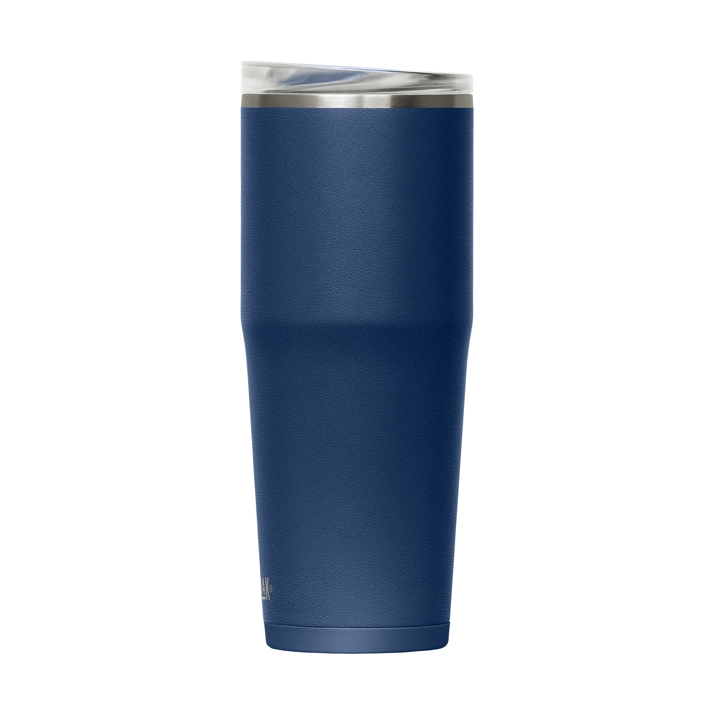 CamelBak Thrive™ Insulated Stainless Steel Tumbler, 20 oz, Navy M276S
