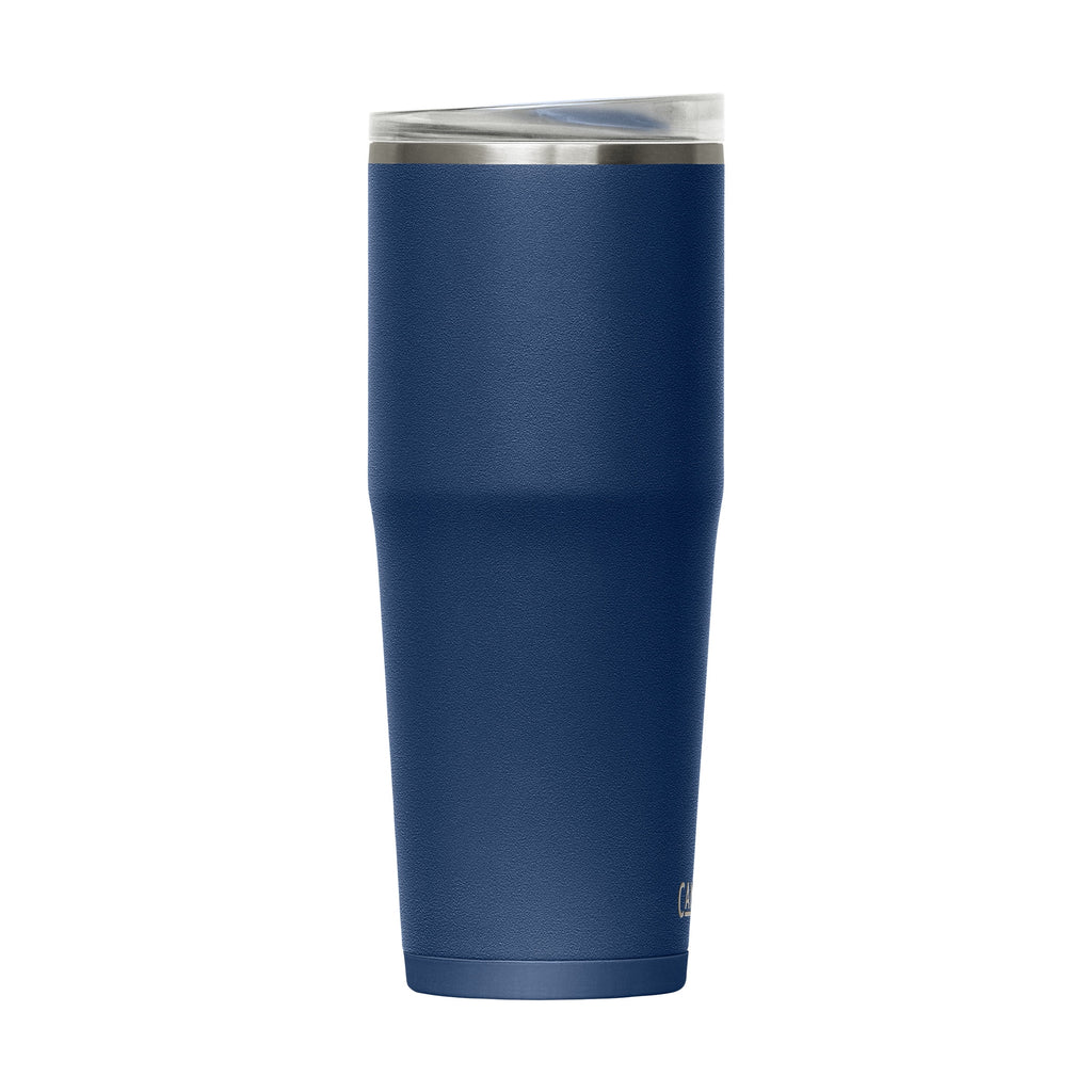 CamelBak Thrive™ Insulated Stainless Steel Tumbler, 20 oz, Navy M276S
