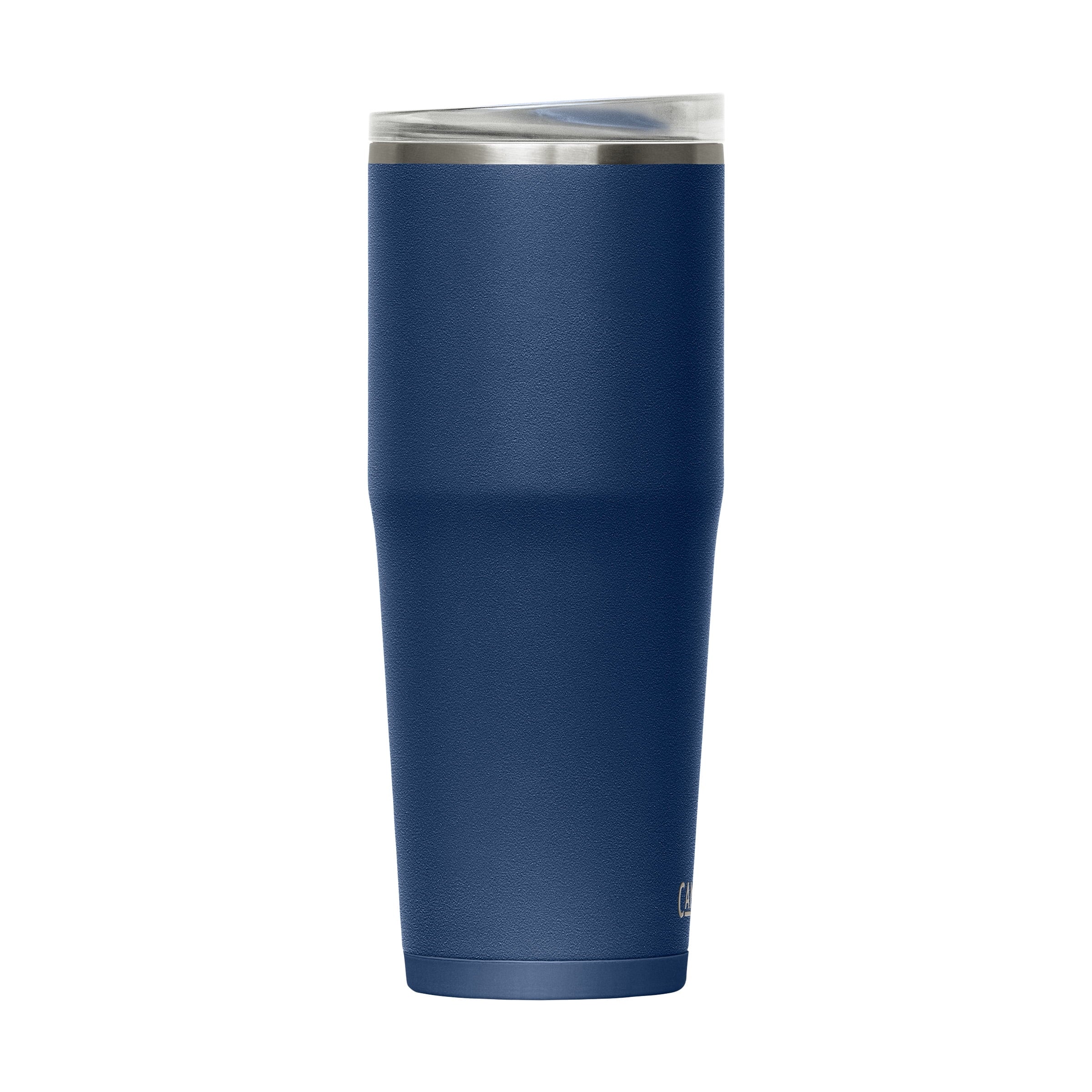 CamelBak Thrive™ Insulated Stainless Steel Tumbler, 20 oz, Navy M276S