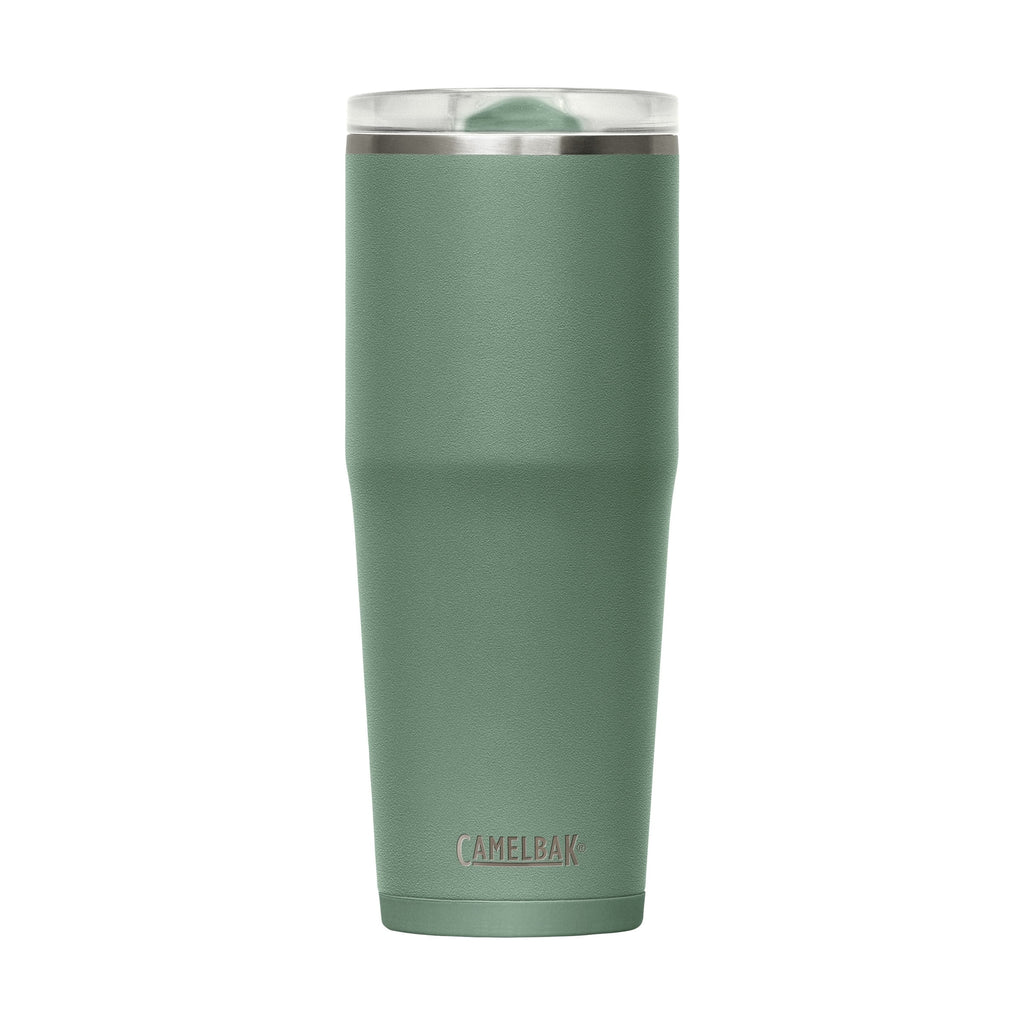CamelBak Thrive™ Insulated Stainless Steel Tumbler, 20 oz, Navy M276S