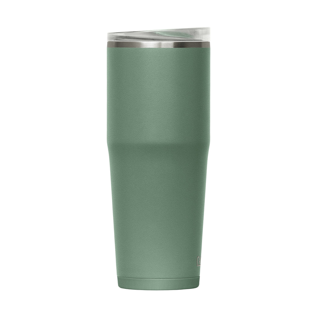 CamelBak Thrive™ Insulated Stainless Steel Tumbler, 20 oz, Navy M276S