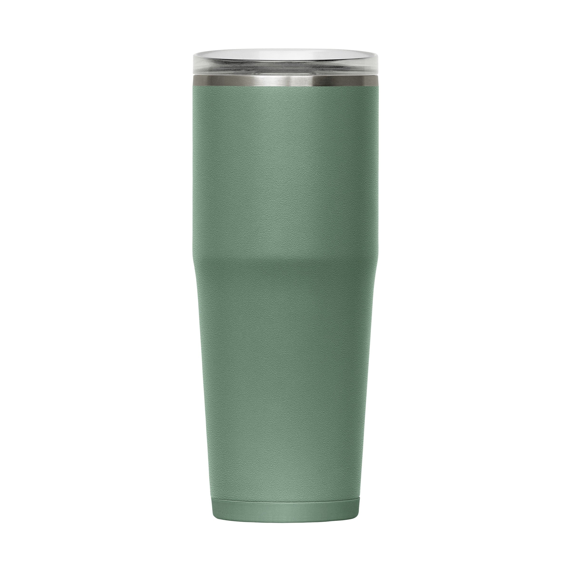 CamelBak Thrive™ Insulated Stainless Steel Tumbler, 20 oz, Navy M276S
