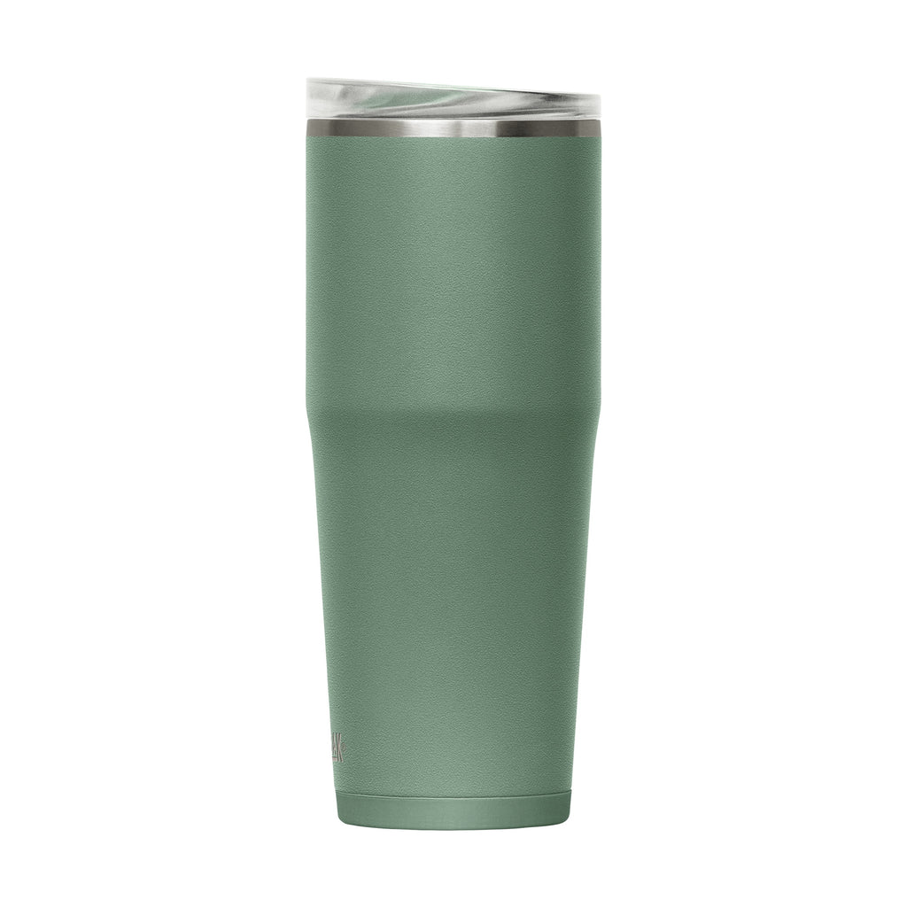CamelBak Thrive™ Insulated Stainless Steel Tumbler, 20 oz, Navy M276S