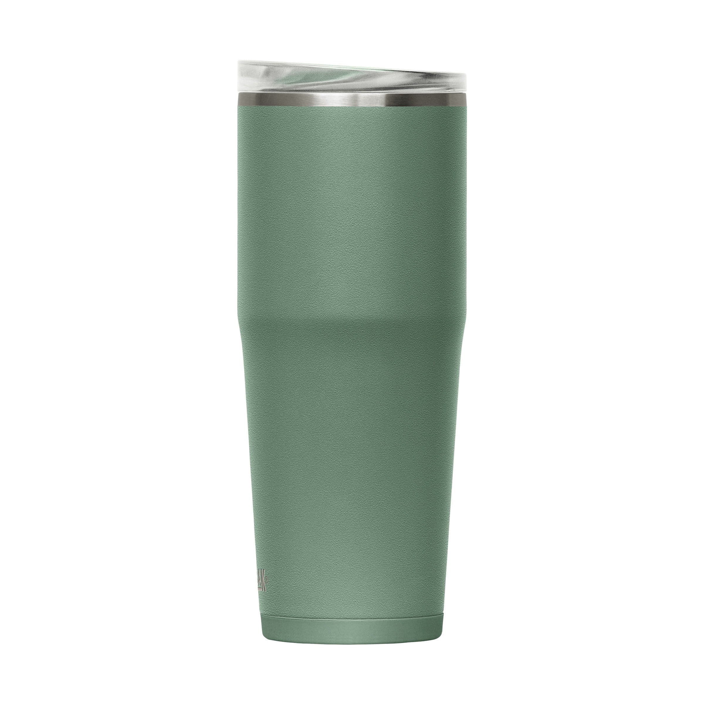 CamelBak Thrive™ Insulated Stainless Steel Tumbler, 20 oz, Navy M276S