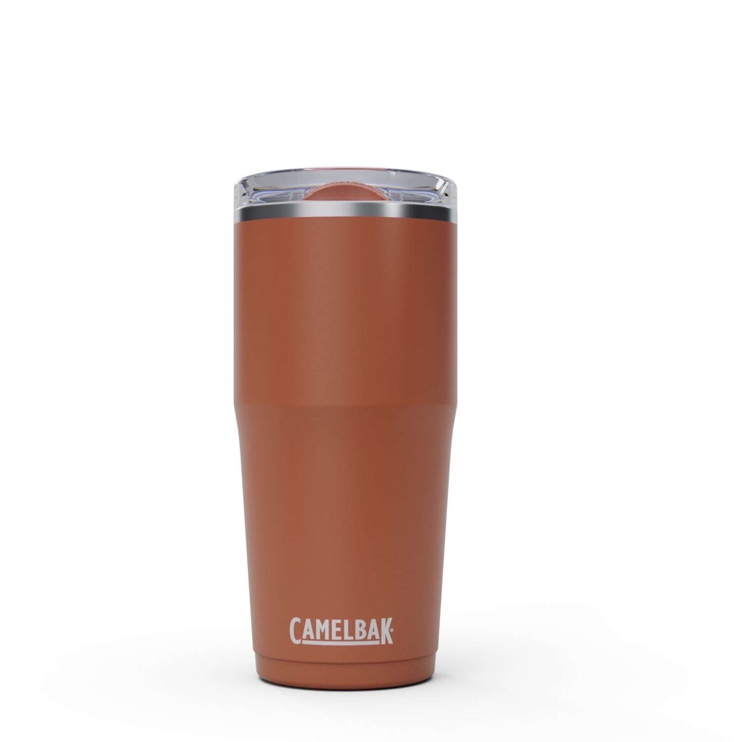 CamelBak Thrive™ Insulated Stainless Steel Tumbler, 20 oz, Navy M276S