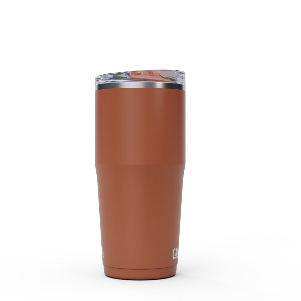 CamelBak Thrive™ Insulated Stainless Steel Tumbler, 20 oz, Navy M276S
