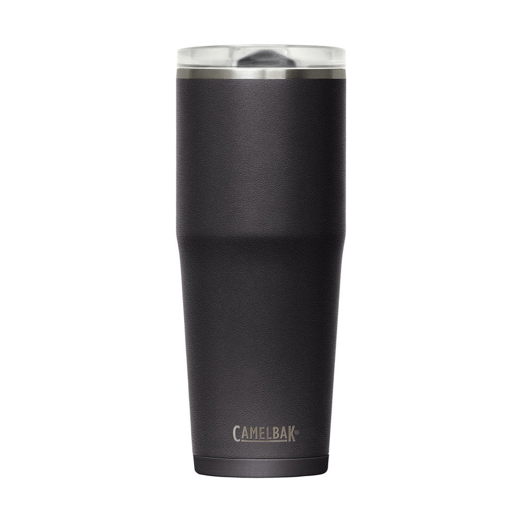 CamelBak Thrive™ Insulated Stainless Steel Tumbler, 20 oz, Navy M276S
