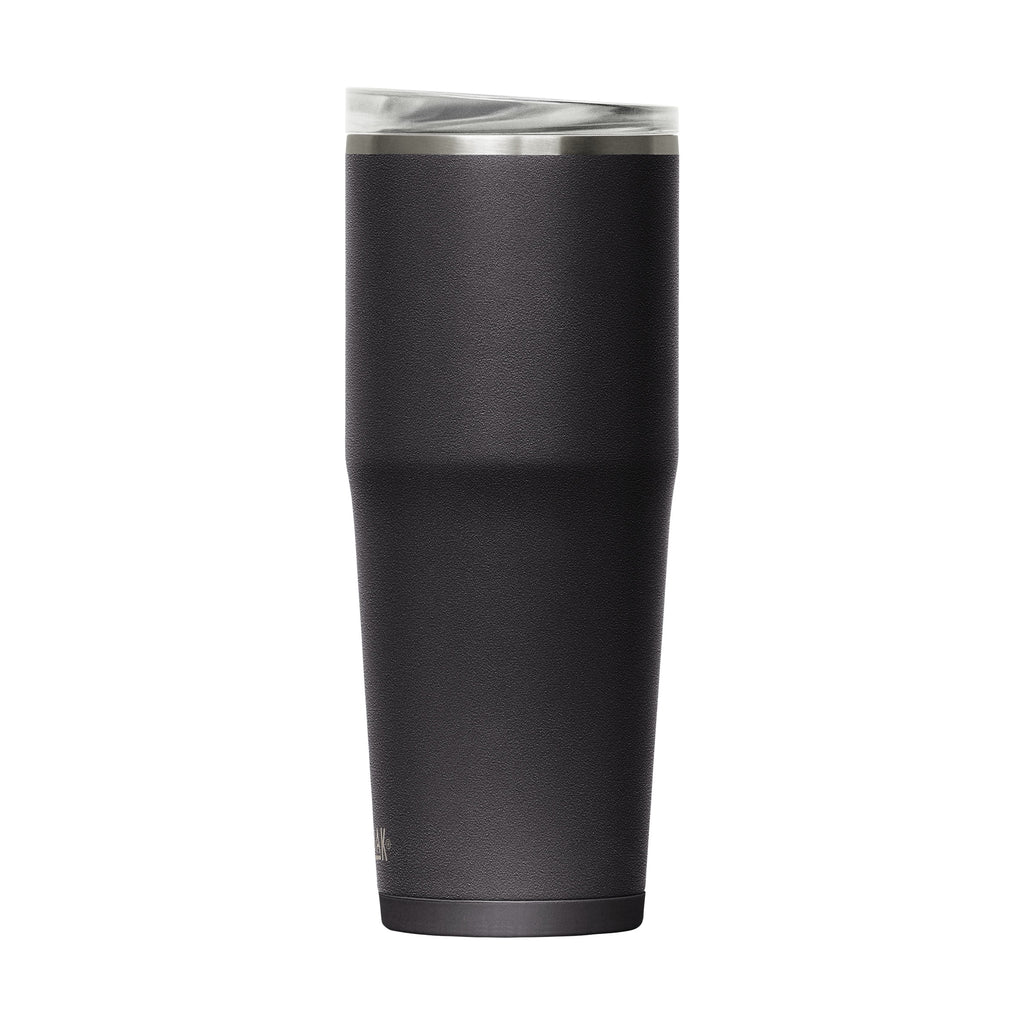 CamelBak Thrive™ Insulated Stainless Steel Tumbler, 20 oz, Navy M276S