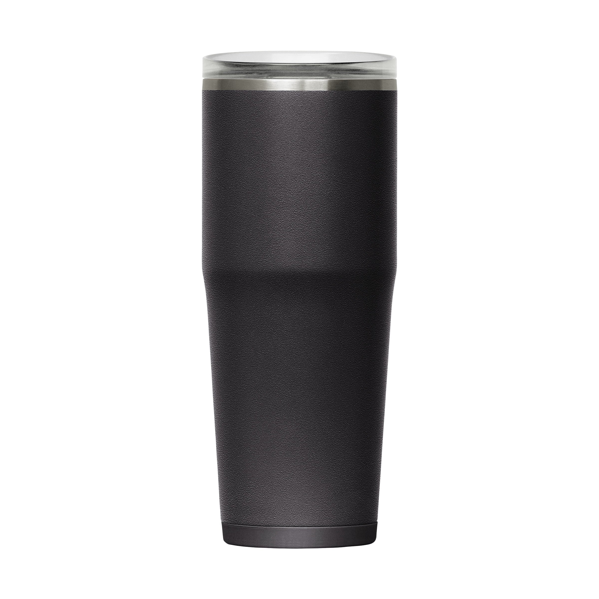 CamelBak Thrive™ Insulated Stainless Steel Tumbler, 20 oz, Navy M276S