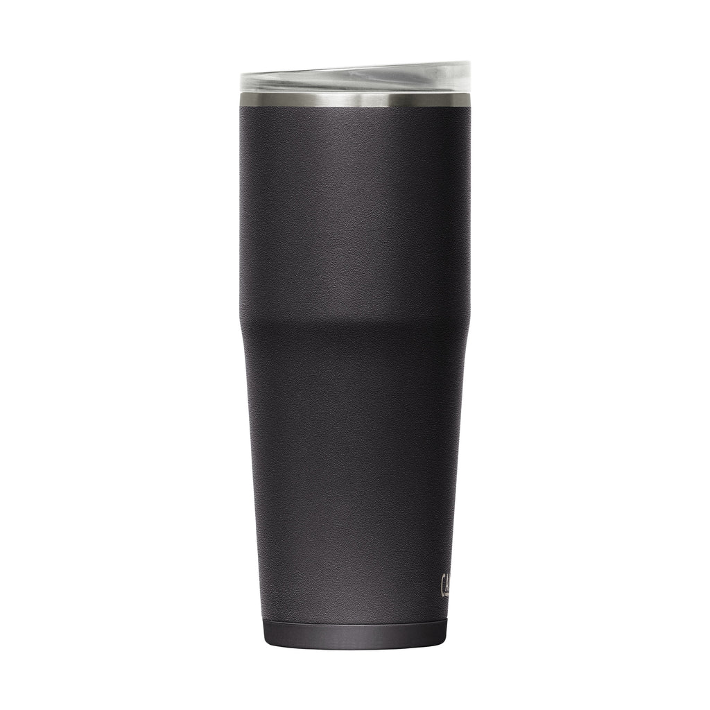 CamelBak Thrive™ Insulated Stainless Steel Tumbler, 20 oz, Navy M276S