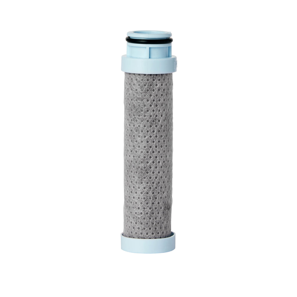 Contigo® Replacement Filter for Wells Filter Water Bottle with AUTOSPOUT® Straw Lid M117T