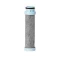 Contigo® Replacement Filter for Wells Filter Water Bottle with AUTOSPOUT® Straw Lid M117T