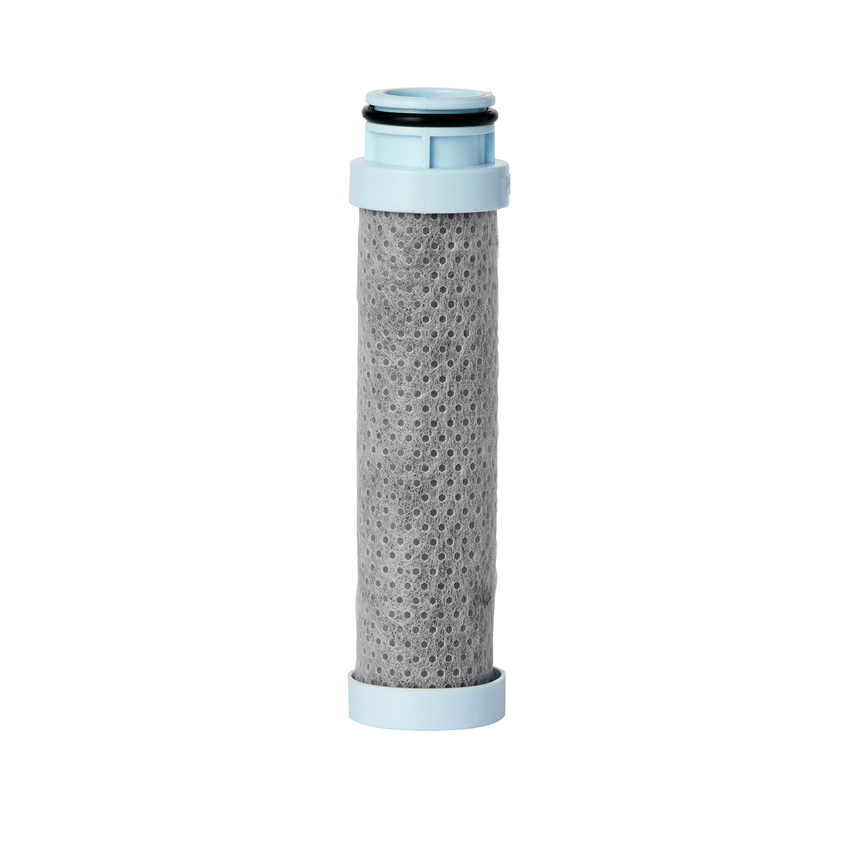 Contigo® Replacement Filter for Wells Filter Water Bottle with AUTOSPOUT® Straw Lid M117T