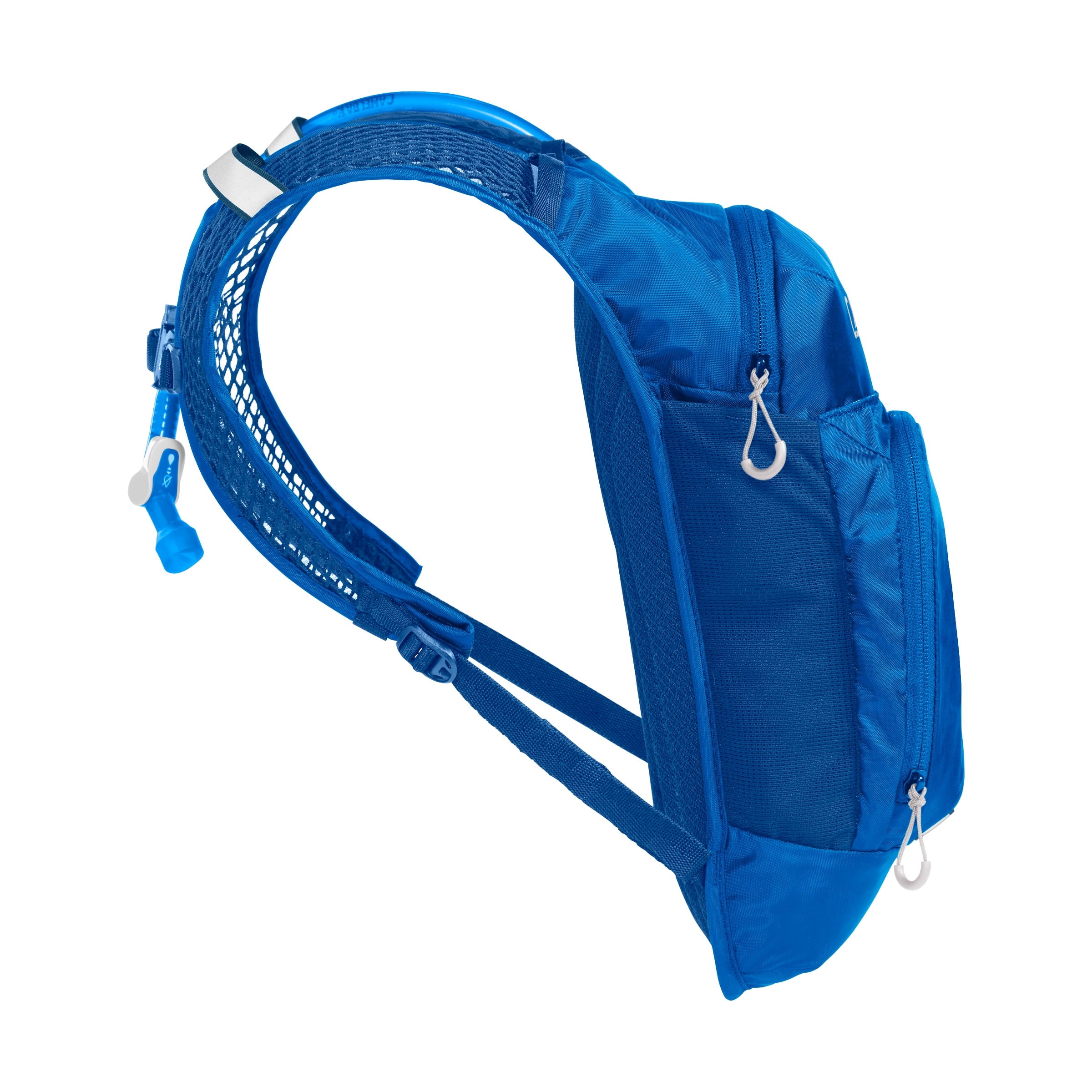 CamelBak Mini M.U.L.E.® 50 oz Hydration Pack, Sharks M250G