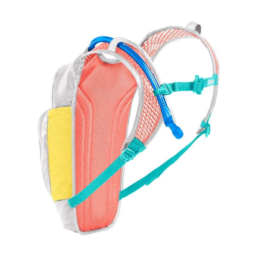 CamelBak Mini M.U.L.E.® 50 oz Hydration Pack, Sharks M250G