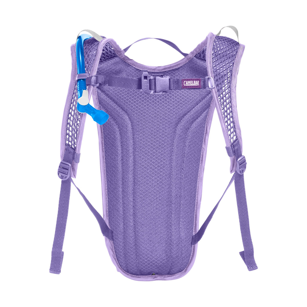 CamelBak Mini M.U.L.E.® 50 oz Hydration Pack, Sharks M250G