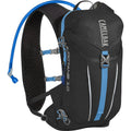 CamelBak Octane 10 Hydration Pack M260S