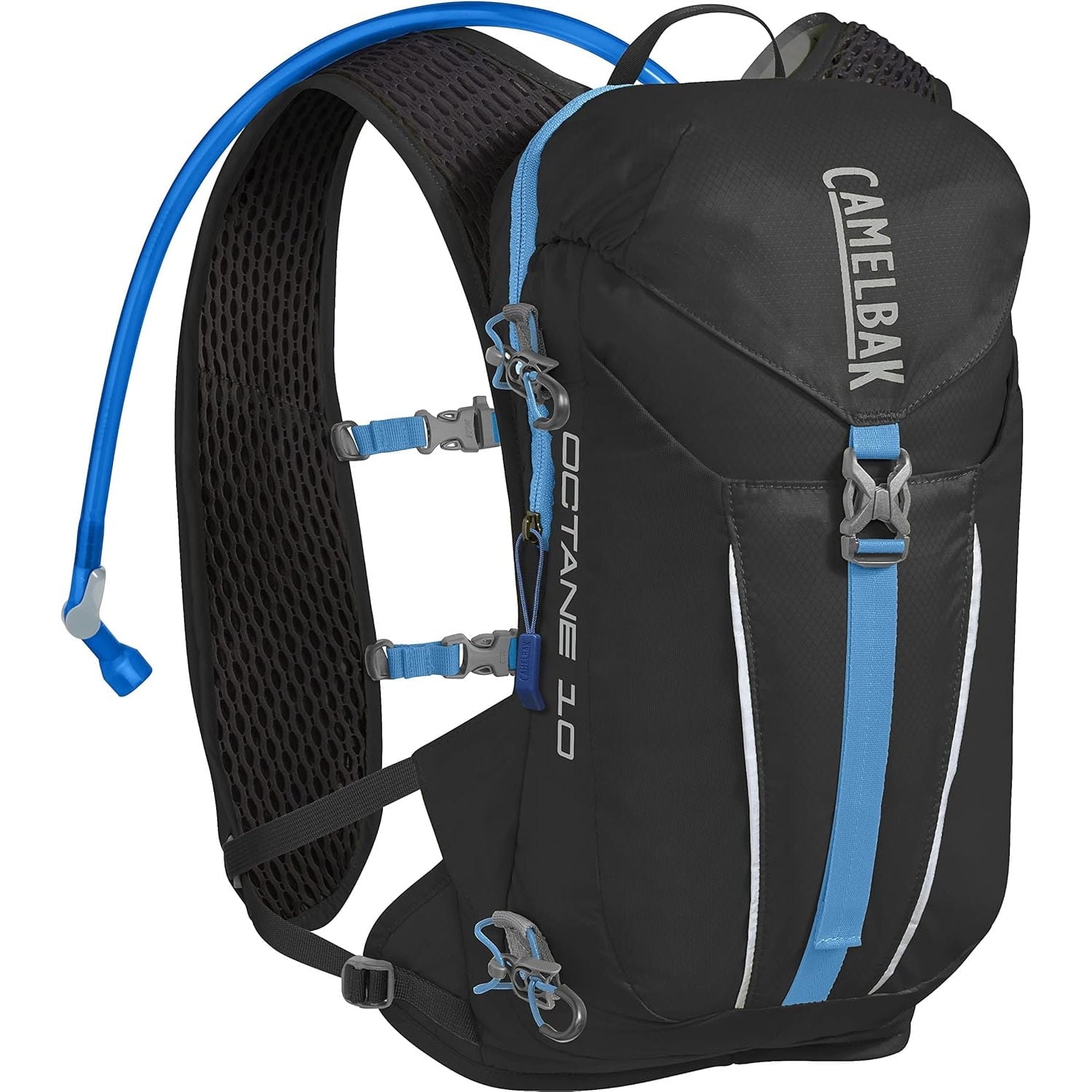 CamelBak Octane 10 Hydration Pack M260S