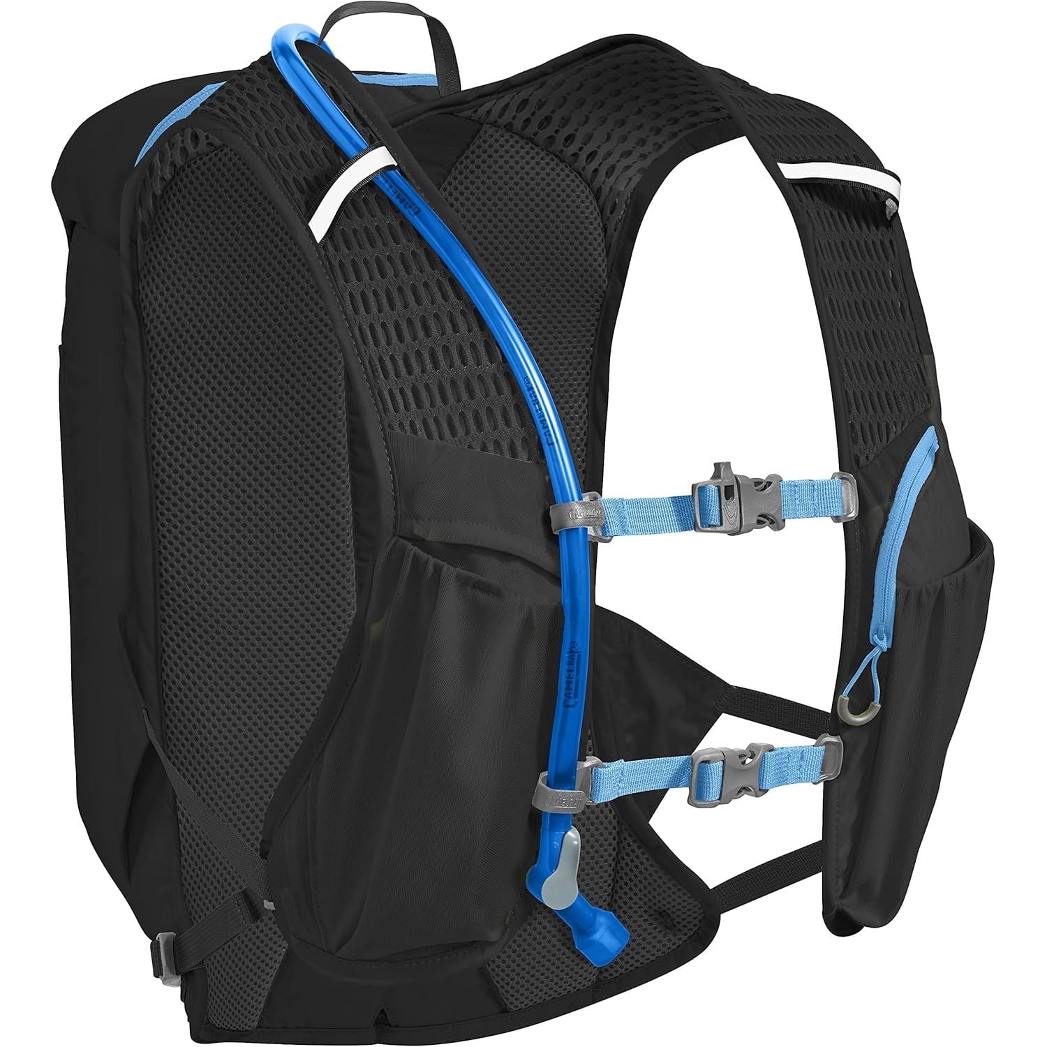 CamelBak Octane 10 Hydration Pack M260S