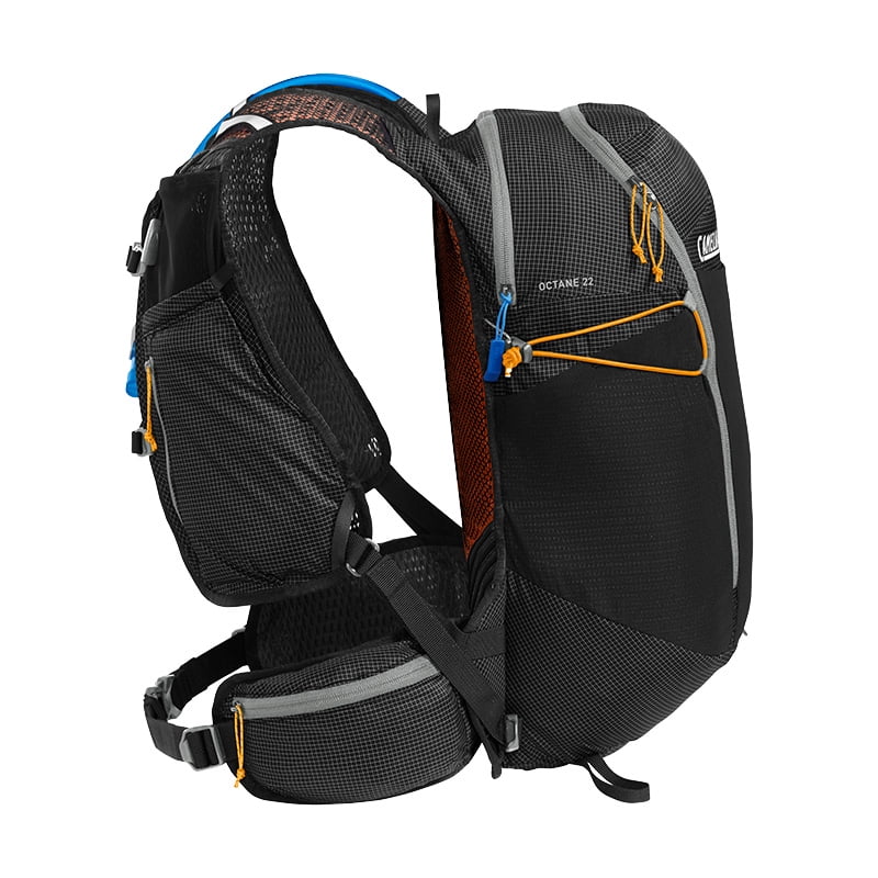 CamelBak Octane 22 Fusion 2L M253L