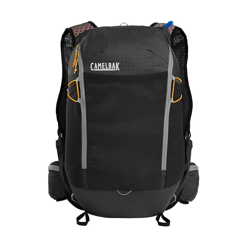 CamelBak Octane 22 Fusion 2L M253L