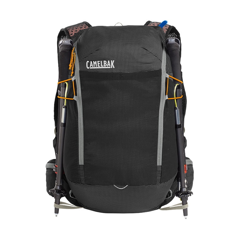 CamelBak Octane 22 Fusion 2L M253L