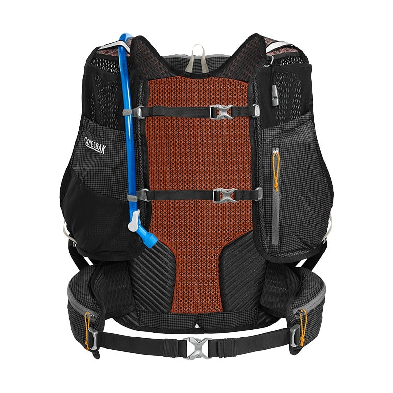 CamelBak Octane 22 Fusion 2L M253L