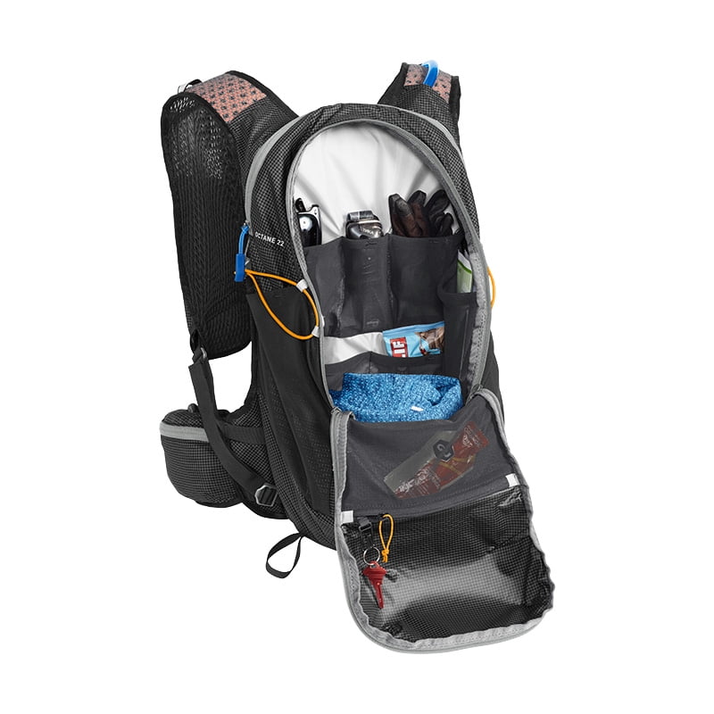 CamelBak Octane 22 Fusion 2L M253L