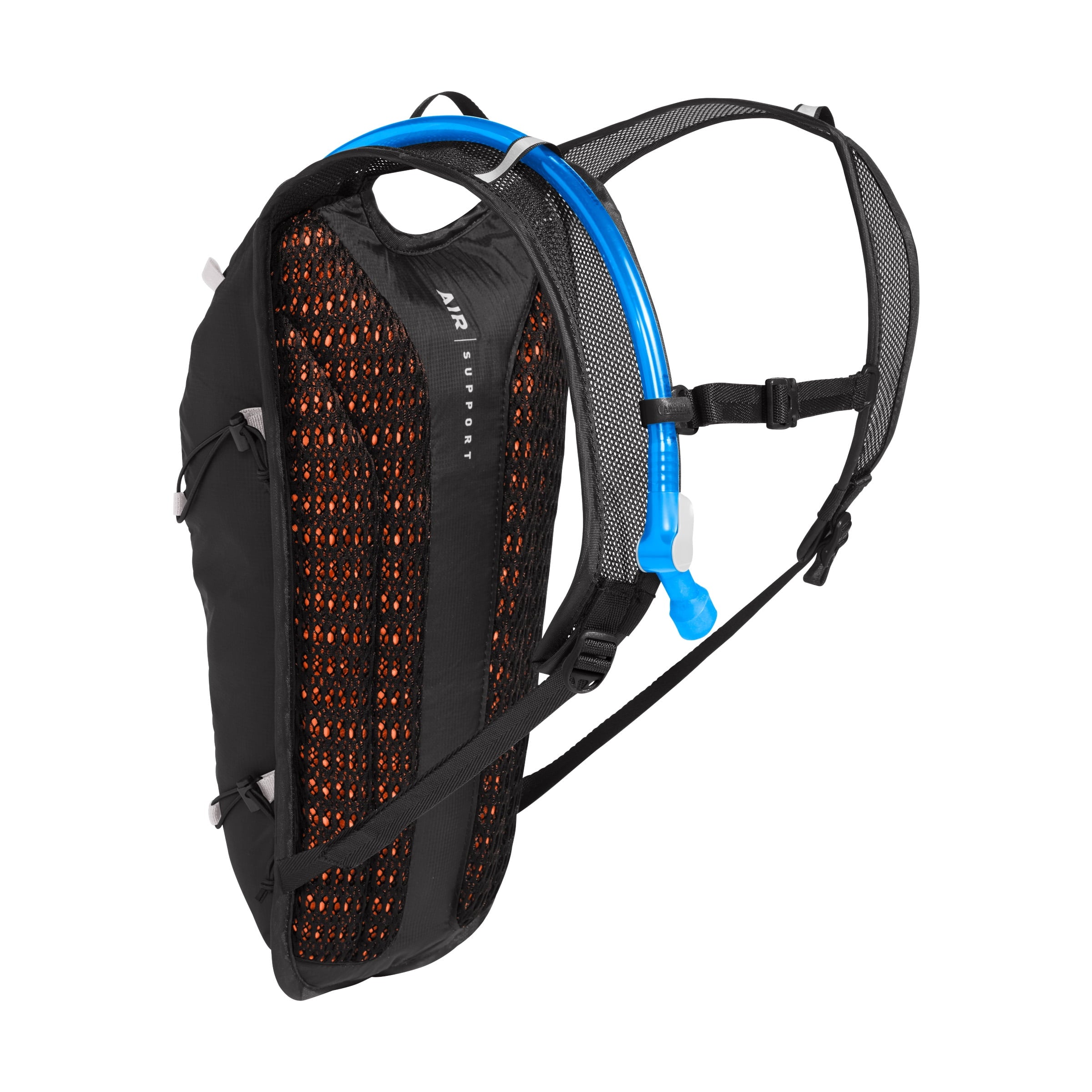 CamelBak Classic Light 70oz Hydration Pack, Gunmetal M238T